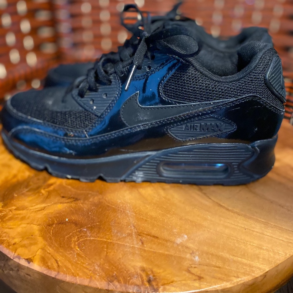 Nike Airmax, 90